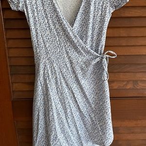 Women’s sundress